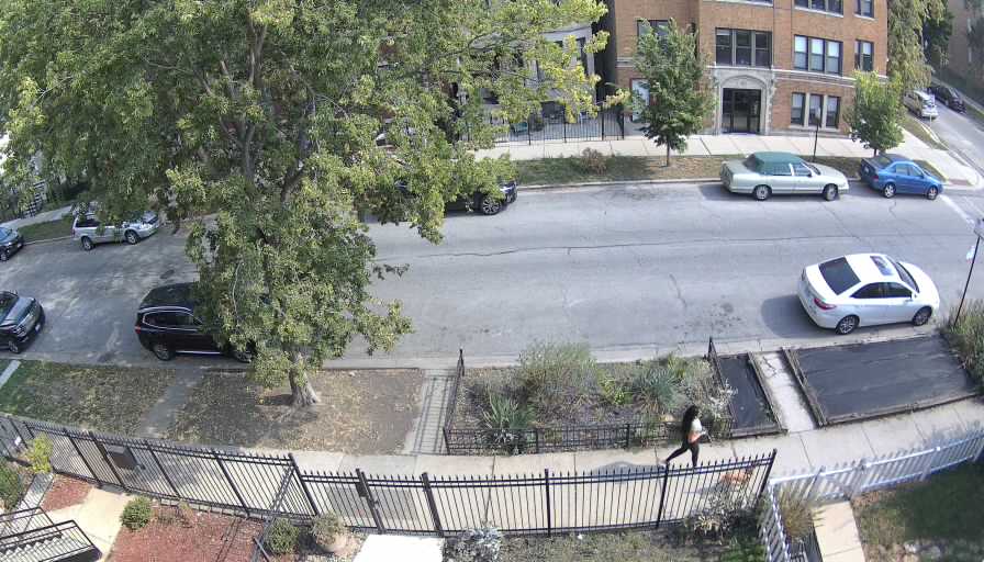 Reolink Camera One_00_Reolink Home Hub One_20251006124125.jpg